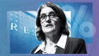 RBA governor Michele Bullock’s fight against inflation remains a complicated one.
