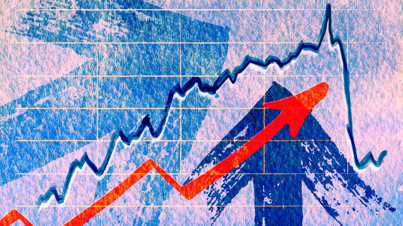 The Australian Financial Review