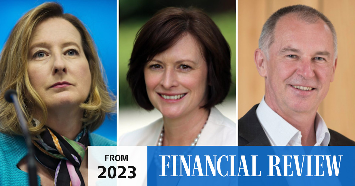 RBA review: All 51 recommendations from the RBA review