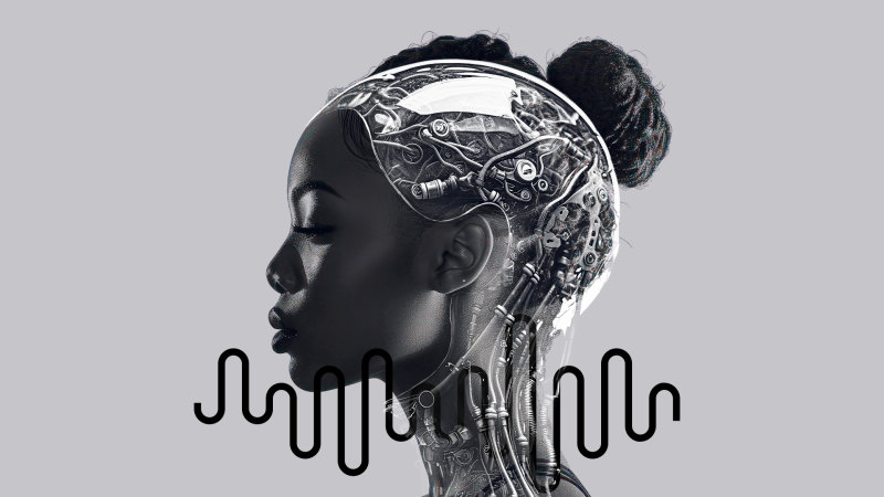 OpenAI’s new Voice Engine could bring real benefits, and real dangers