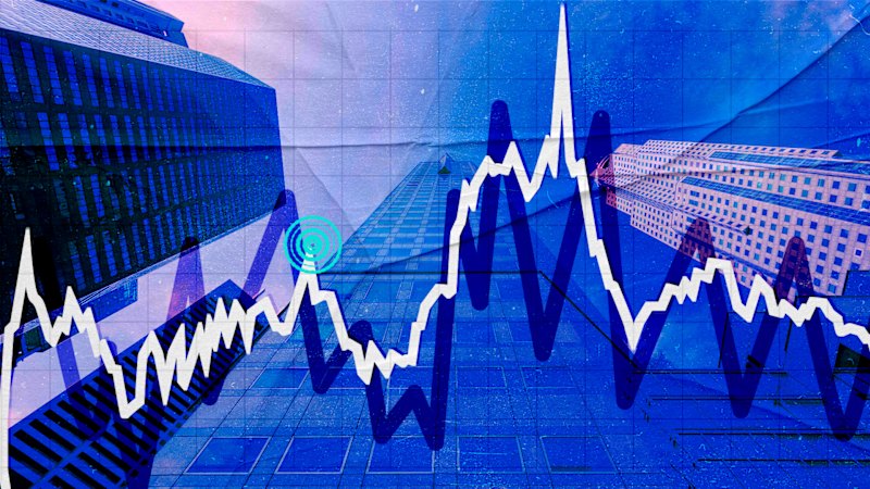 ASX to rise, Alphabet and Tesla pace S&P 500 higher