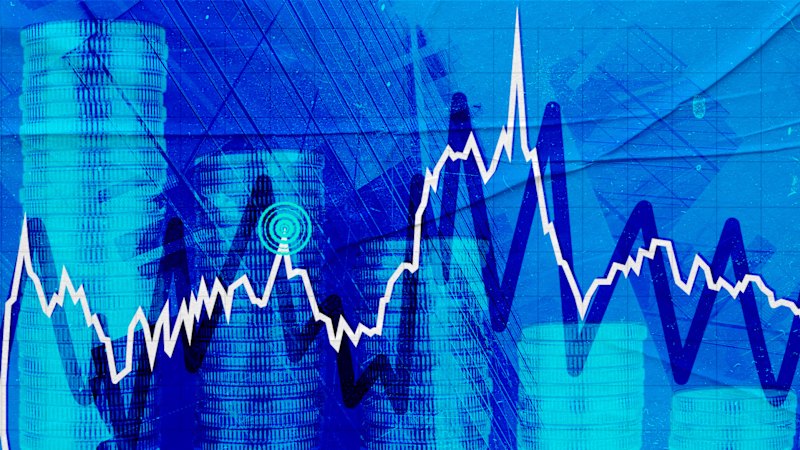 ASX to rise, Wall St rebounds on OpenAI’s latest deal