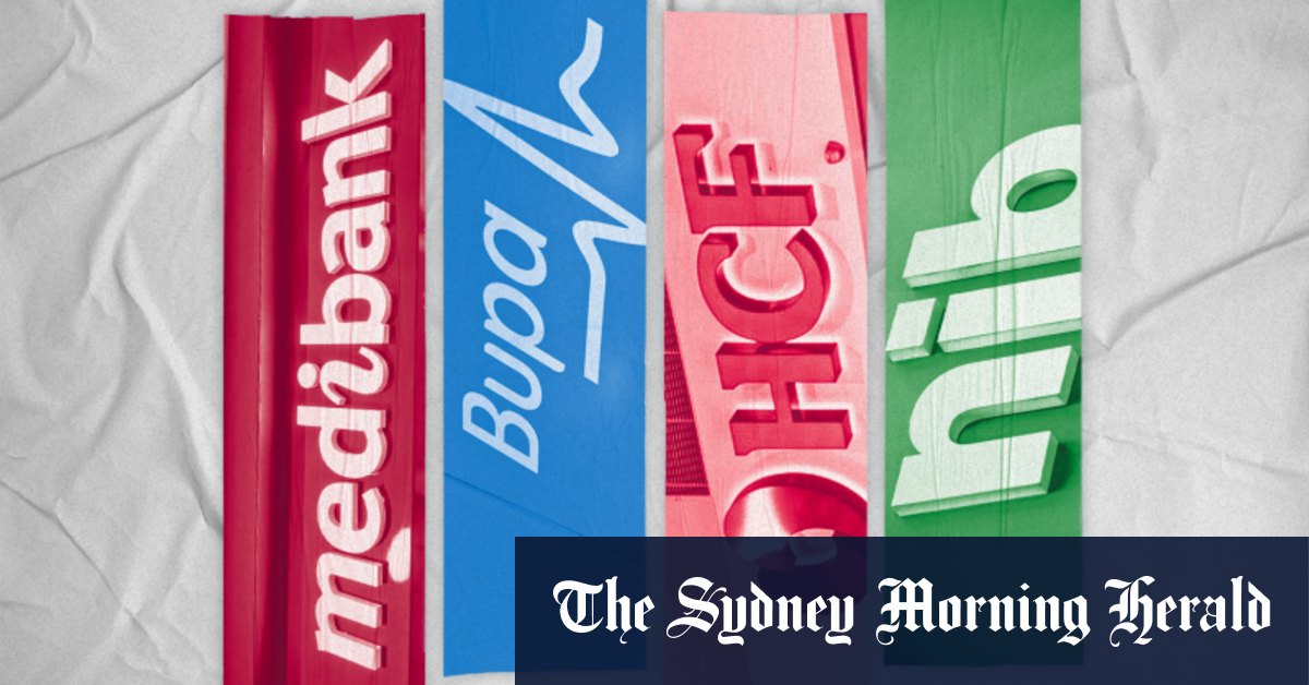 Will Labor Clamp Down on Health Insurance Price Hikes?