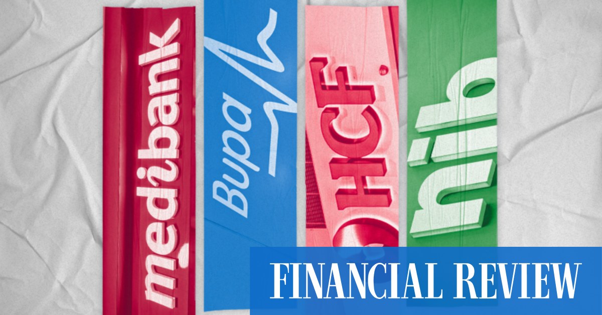 Health Insurer Free Cover Frenzy Under Federal Government Spotlight: Is It Too Good to Be True?