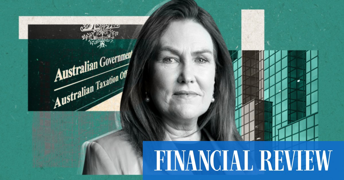 Sprawy podatkowe wspólników prawnych znajdują się w kręgu zainteresowań Senatu, a Ashurst, King & Wood Mallesons i Minter Ellison odmawiają komentarza.