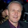 Anthony Head, of Buffy the Vampire Slayer and Ted Lasso fame, dies at 72