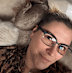 When Anastacia’s health began to deteriorate, her mind went to some dark places.