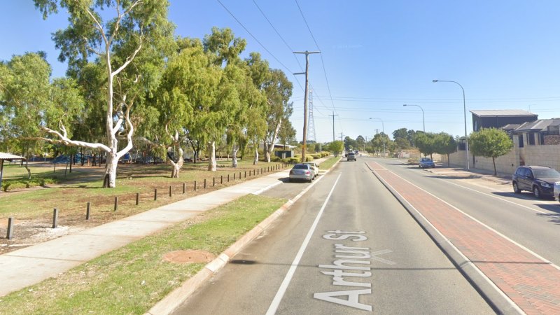 WA news LIVE: Toddler killed after falling out of car, pair crushed by tree in horror afternoon on WA roads