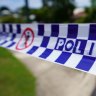 Boy, 3, drowns at NSW holiday spot on Christmas Day