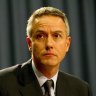 Hunt for anti-corruption chief continues amid Qld integrity rethink