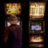 ‘Crazy’: Clubs NSW lash out at plan for Star casino to gain 1000 pokies