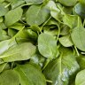 Coles joins spinach recall in bid to prevent hallucinations, sickness