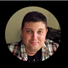 Benjamin Paul Travia, 39.