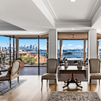 Katies co-founder’s multi-million dollar Sydney home hits the market.