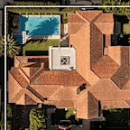 Landmark Brisbane mansion Suthermere in Ascot sells for $17 million at auction