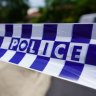 Trio charged with attempted murder of two Brisbane teens on same night