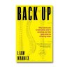 Exclusive subscriber offer: 30% off Back Up
