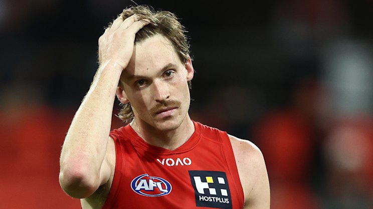 theage.com.au - Peter Ryan - Hard truths: How beers with 'Dimma' helped skipper grow as team's season nosedived