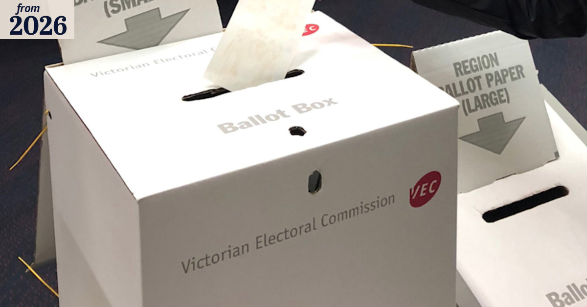 https://www.theage.com.au/politics/victoria/everyone-s-talking-about-the-polls-the-age-does-it-differently-20260619-p608g3.html social preview image