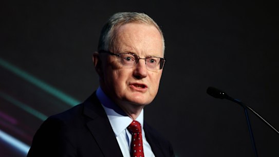 The risk of a recession has grown because of the RBA’s rate rises, economists believe, with Labor MPs signalling little support to extend Philip Lowe’s tenure heading the bank.