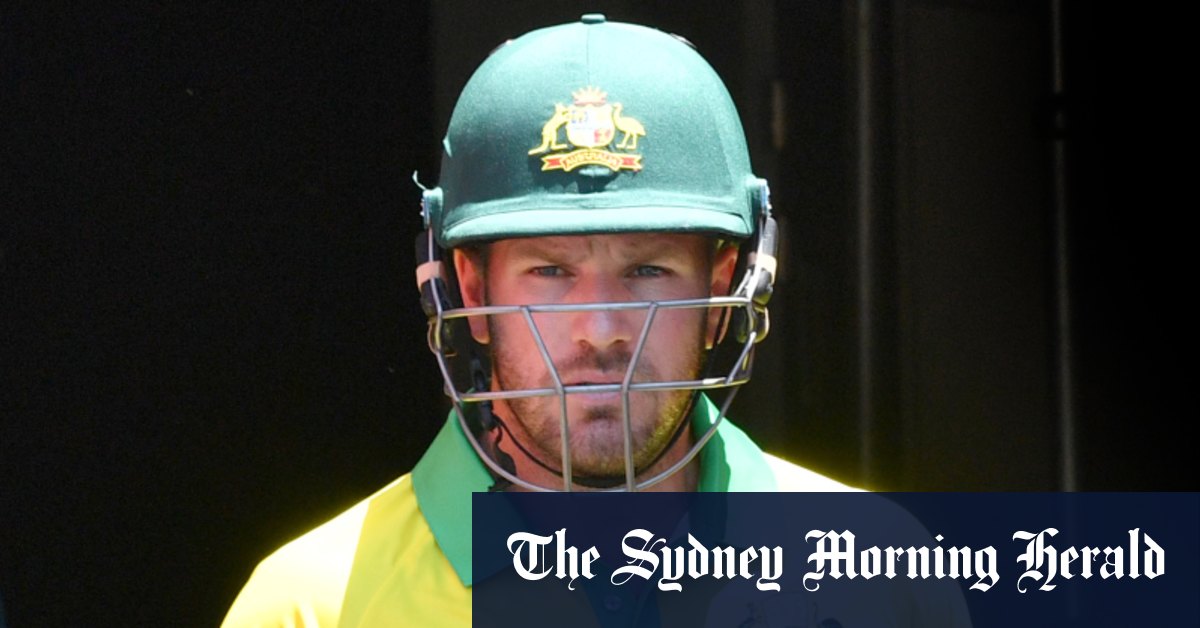 Australia v West Indies 2021: Tropical storm Elsa impacts ...