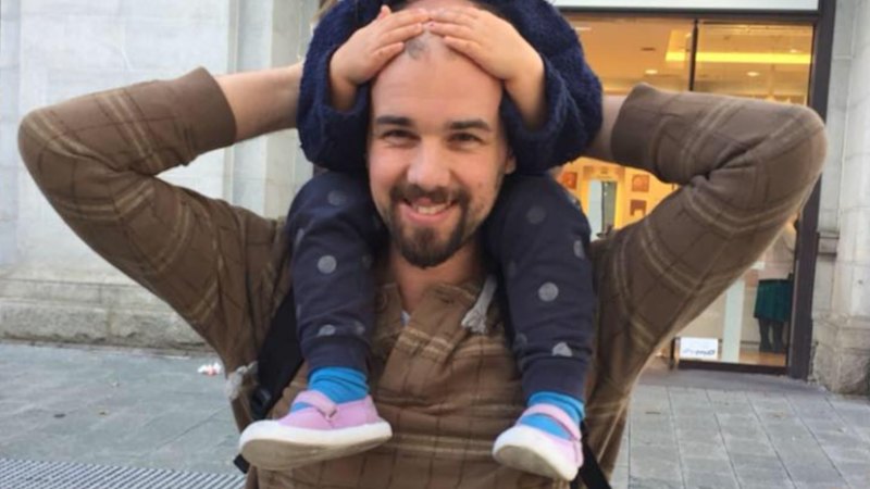 ‘Double life’: Perth man who hacked into women’s personal data using ‘evil twin WiFi’ jailed