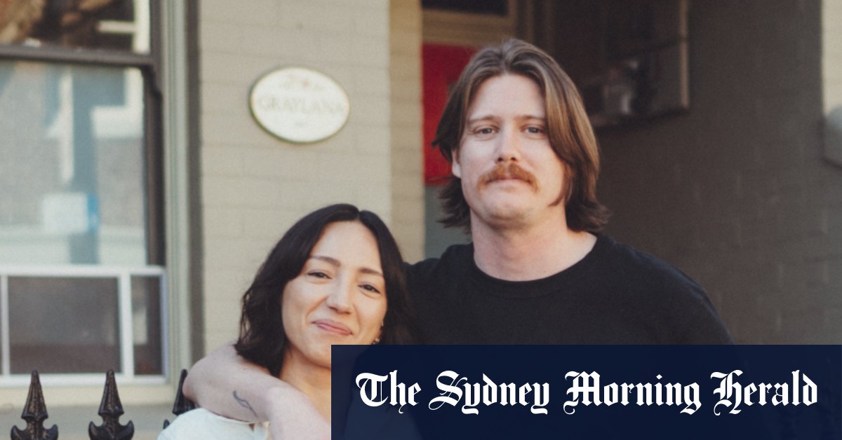 Come ha fatto Nick a ottenere un risarcimento di 8.000 dollari dal suo padrone di casa?