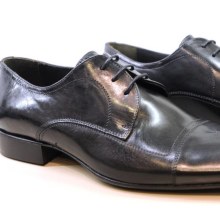 Aquila shoes sale new arrivals