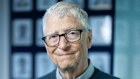Bill Gates.