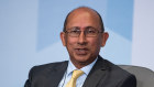 The review by University of Queensland chancellor Peter Varghese has sparked controversy.