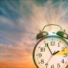 Daylight saving debate is not just about sunshine. It’s about consistency