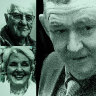 Gregory Lynn was found guilty of the murder of Clay, but not Hill.