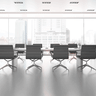 Labor party members and government associates fill a disproportionate number of board seats.