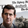 Ben Roberts-Smith’s fate in the hands of one man