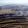 Plibersek urged to scrutinise Victorian coal mine ‘pit lake’ plan