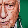 Alan Jones