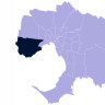 Wyndham City Council. 