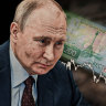 Putin