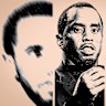 Sean ‘Diddy’ Combs was found guilty of charges but not the more serious ones of human trafficking and kidnapping. 