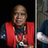 How Archie Roach inspired Australia’s newest music festival