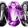 The future of News Breakfast? Not as simple as ABC