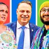 Where can I vote? Do I number every box? What you need to know about the Brisbane City Council election