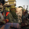 Gunmen kill more than 30 Tuareg civilians in ongoing Mali violence