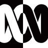 The ABC released the long-awaited ‘Janke Review’ on Tuesday into experiences of racism at the broadcaster.