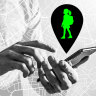 Do kids have the right to consent? What to consider before tracking their location