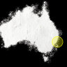 Sydney’s cocaine addiction is costing non-users dearly