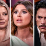 Inside the messy scandal ripping apart reality TV fans