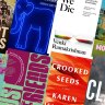 Eight books: A novel of apartheid’s legacy, and the question of death