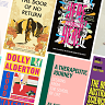 Eight books: A Booker winner’s slavery novel and more Alain de Botton