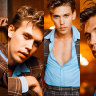 Austin Butler